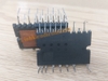 IC Công Suất PSS20S92E6-C 20S92E6 Bóc Máy ( Có Thể Thay Thế PSS15S92E6-C)