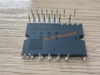 IC Công Suất PSS20S92E6-C 20S92E6 Bóc Máy ( Có Thể Thay Thế PSS15S92E6-C)
