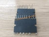 IC Công Suất PSS20S92E6-C 20S92E6 Bóc Máy ( Có Thể Thay Thế PSS15S92E6-C)