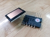 IC Công Suất PSS30S92F6-AG Mới Chính Hãng 100% (Tương Đương PSS30S92E6-A , PSS30S92F6-A )