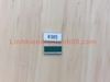 Trở Sun Daikin R005 mới chất lượng.