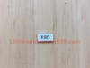 Trở Sun Daikin R005 mới chất lượng.