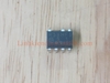 OPTO R3BMF5 cắm 7 chân mới chính Hãng 100%.