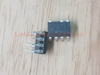 OPTO R3BMF5 cắm 7 chân mới chính Hãng 100%.