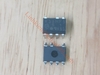 OPTO R3BMF5 cắm 7 chân mới chính Hãng 100%.