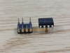 OPTO R3BMF5 cắm 7 chân mới chính Hãng 100%.