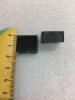 Relay Omron G5SB-14 G5SB-14-12 12VDC 5A 5 Chân Sử Dụng Cho Bo Máy Lạnh Daikin R32 ( thay thế G5Q-14 )