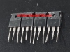 IGBT RJH1BF7 1BF7 Bóc Máy, Đảm Bảo Chất Lượng.