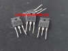 IGBT RJH1BF7 1BF7 Bóc Máy, Đảm Bảo Chất Lượng.