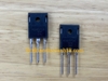 IGBT Bếp từ RJH65T14 65T14 100A 650V bóc máy chân dài đảm bảo chất lượng ! (có thể thay thế RJH60f7 )