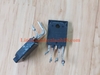 IGBT RJQ6008 6008 tháo máy chân dài chất lượng.