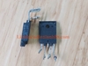 IGBT RJQ6008 6008 tháo máy chân dài chất lượng.