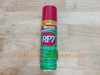 RP7 Xịt Bôi Trơn, Tẩy Gỉ Sét Bảo Vệ Thiết Bị 175g.