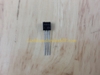 Transistor S9014 TO-92 Mới Chính Hãng !