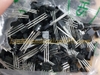 Transistor S9014 TO-92 Mới Chính Hãng !