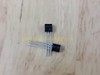Transistor S9014 TO-92 Mới Chính Hãng !