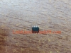 IC Nhớ S93C76 dán 8 chân mới chính Hãng 100%.