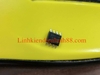 IC Nhớ S93C76 dán 8 chân mới chính Hãng 100%.