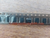 IC Nhớ S93C76 dán 8 chân mới chính Hãng 100%.
