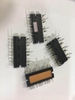 IC Công Suất SCM1243MF mới chính Hãng (thay thế cho SCM1242MF , SCM1241MF )