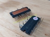 IC Công Suất SCM1245MF Mới chính hãng 100%. ( có thể thay thế SCM1243MF )
