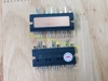 IC Công Suất SCM1246MF Mới chính hãng 100%.