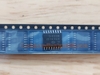 SI8232BB SI8232-D-ISR Sop-16 Bản To 7.2 Mới, Chính Hãng.
