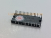 Ic Công Suất SIM6892M Mới Chính Hãng !
