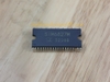 IC Công Suất SIM6827M Mới Chính Hãng. Thay thế sim6822m
