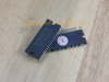 IC Công Suất SIM6827M Mới Chính Hãng. Thay thế sim6822m