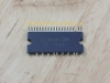 Ic Công Suất SIM6812M Mới Chính Hãng !