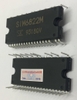 IC Công Suất SIM6822M mới chính Hãng 100% ( có thể thay thế Sim6823M )