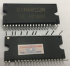 IC Công Suất SIM6822M mới chính Hãng 100% ( có thể thay thế Sim6823M )