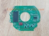 Ic Công Suất Sim6822m Nguyên Vỉ Tháo Máy, Đảm Bảo Chất Lượng.