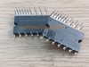 IC Công Suất SLIMDIP-S Mới chính Hãng 100%.