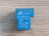 Rơ le 12V Relay SLA-12VDC-SL-A 5 Chân