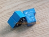 Rơ le 12V Relay SLA-12VDC-SL-A 5 Chân