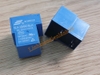 Rơ le 12V Relay SLA-12VDC-SL-A 5 Chân
