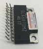 IC Công Suất SLA6870MZ mới chính Hãng 100%. ( Có thể thay thế SLA6868MZ )
