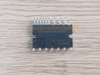 IC Công Suất SLIMDIP-S Mới chính Hãng 100%.
