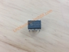 IC Nguồn SM7012 Bóc Máy, Đảm Bảo Chất Lượng.