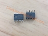 IC Nguồn SM7012 Bóc Máy, Đảm Bảo Chất Lượng.