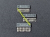 IC Công Suất SMA6802MK SMA6802 Mới, Chính Hãng.