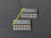 IC Công Suất SMA6802MK SMA6802 Mới, Chính Hãng.