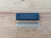 Ic Công Suất SMA6852M2 Mới, Chính Hãng 100%.