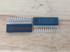 Ic Công Suất SMA6852M2 Mới, Chính Hãng 100%.