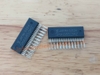 Ic Công Suất SMA6852M2 Mới, Chính Hãng 100%.