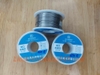 Thiếc Hàn SN50 0.8mm 100g mới 100%. Chì hàn SN50.