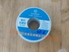 Thiếc Hàn SN50 0.8mm 50g mới. Chì hàn SN50 50g.