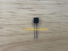 SS8050 NPN Transistor 1.5A 25V TO-92 chính hãng.